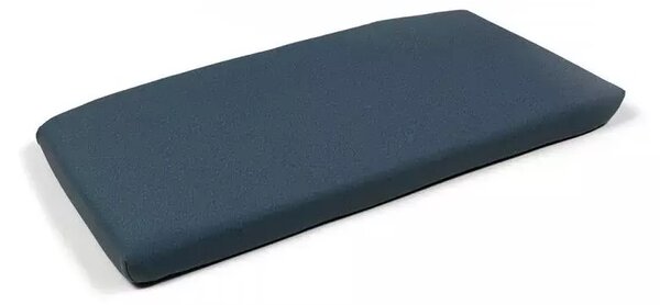 Nardi NET bench pad párna sötétkék színben