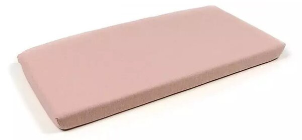Nardi NET bench pad párna rózsaszín színben