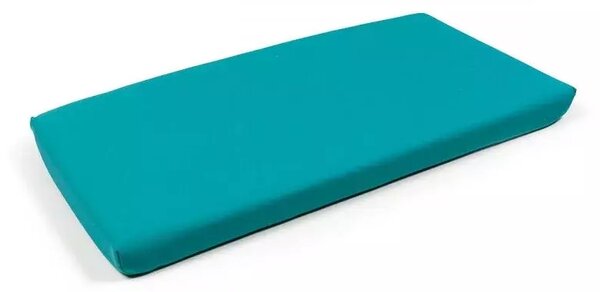 Nardi NET bench pad párna szardínia színben