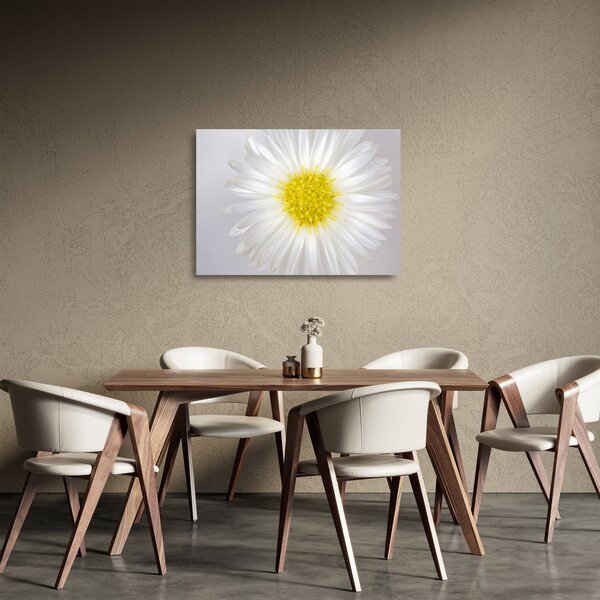 Kép - Margarita (üvegen) (70x50 cm)