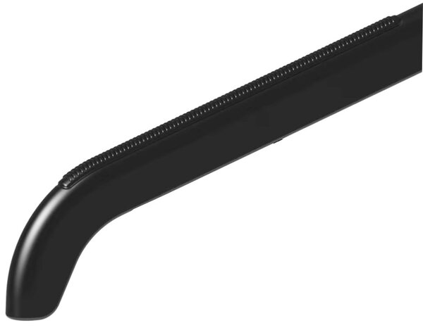 41cm Fashion Store Vállfa Csúszásgátlós Gumis Vállú