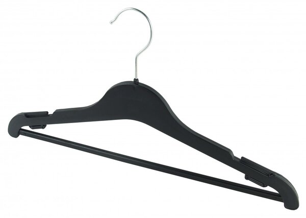 41cm Keresztpántos Top Vállfa