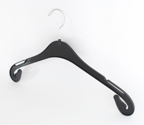 42cm Kötöttáru Top Vállfa