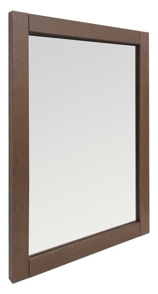 Tükör Naturel Wood 60x80 cm tükör ZMDUB6080K