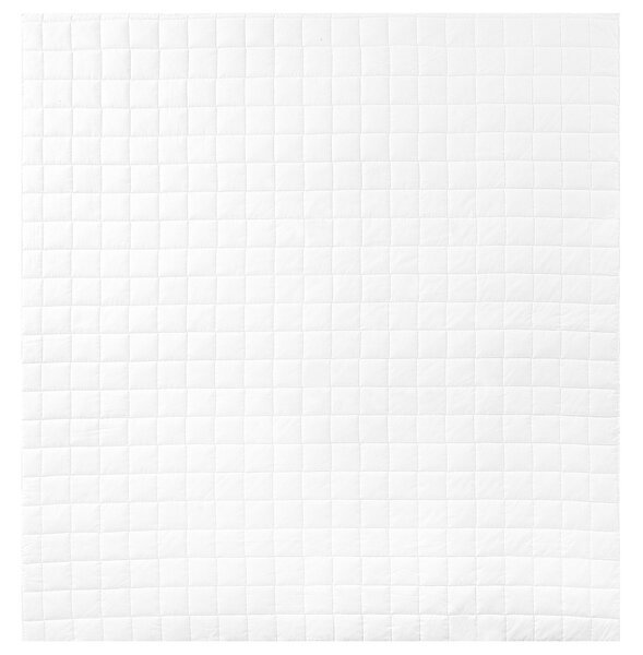 Paplan Poliészter 5.5 TOG Enyhén meleg ANNAPURNA 200 x 220 cm