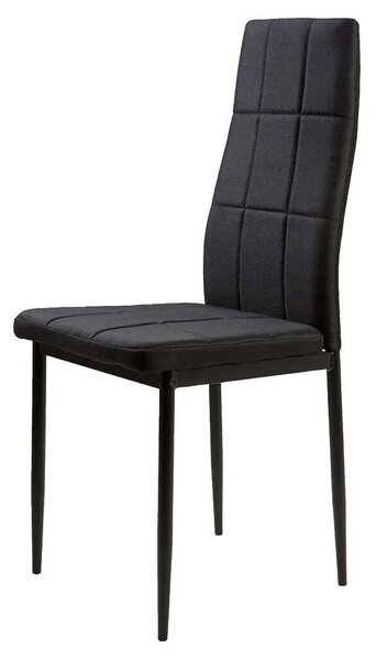 ModernHome 4 székből álló szett az étkezőbe