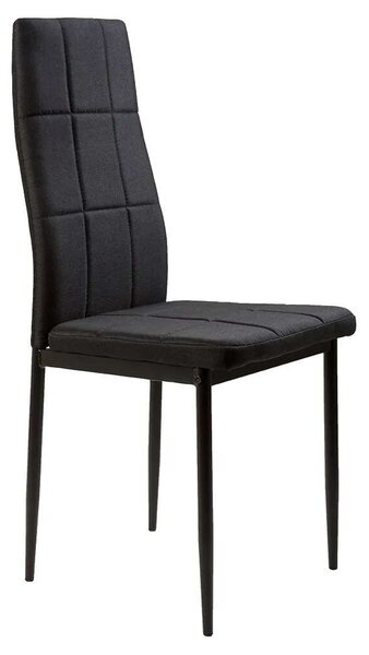 ModernHome 4 székből álló szett az étkezőbe