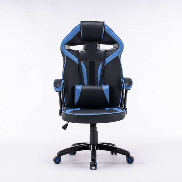 Gamer és irodai szék, Drift, kék (GSB5999114108786)