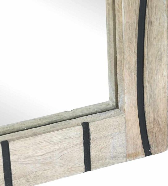 Fürdőszoba bútor szett polcokkal 2 pcs Fehér 62 x 33 x 58 cm