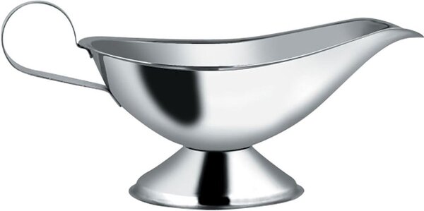Mártásos tál MagicHome, mártásos tál, tálaló, 150 ml, rozsdamentes acél