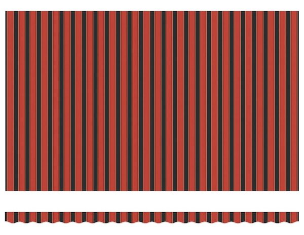 Behúzható napellenző narancssárga és barna 500 × 300 cm