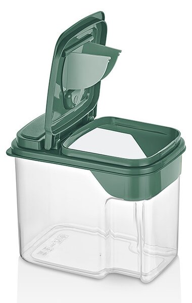 Élelmiszertároló doboz Freshmax 1,8L L-00943