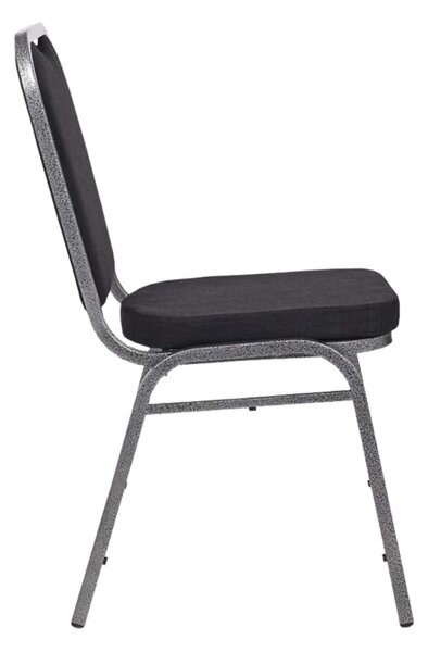ANT-Bankett15 elegáns tárgyalószék