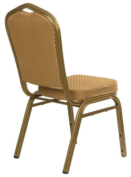 ANT-Bankett02 elegáns tárgyalószék
