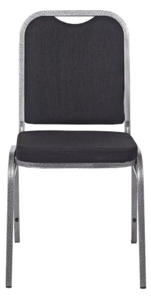 ANT-Bankett15 elegáns tárgyalószék