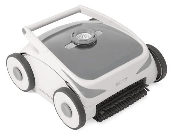 Intex ZX500R Automata medenceporszívó