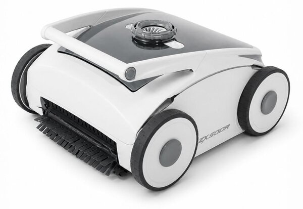 Intex ZX500R Automata medenceporszívó
