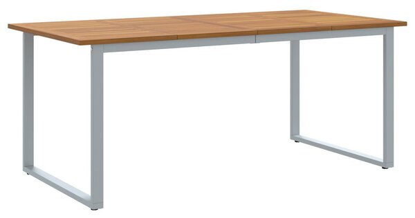 5 db Szürke