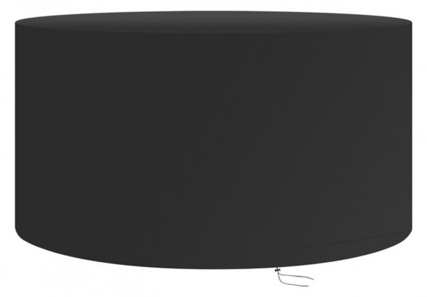 TWOSHIELD kétüléses függőszékhuzat