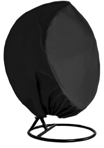 TWOSHIELD kétüléses függőszékhuzat
