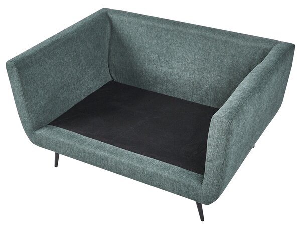 Fotel BOLGA Zöld