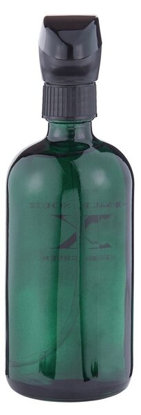 Szobaillatosító spray Herbal Green 500ml