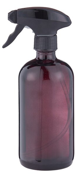 Szobaillatosító spray Warm Winter 500ml