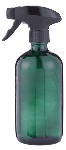 Szobaillatosító spray Herbal Green 500ml