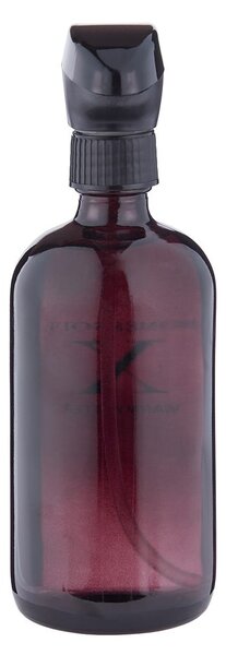 Szobaillatosító spray Warm Winter 500ml