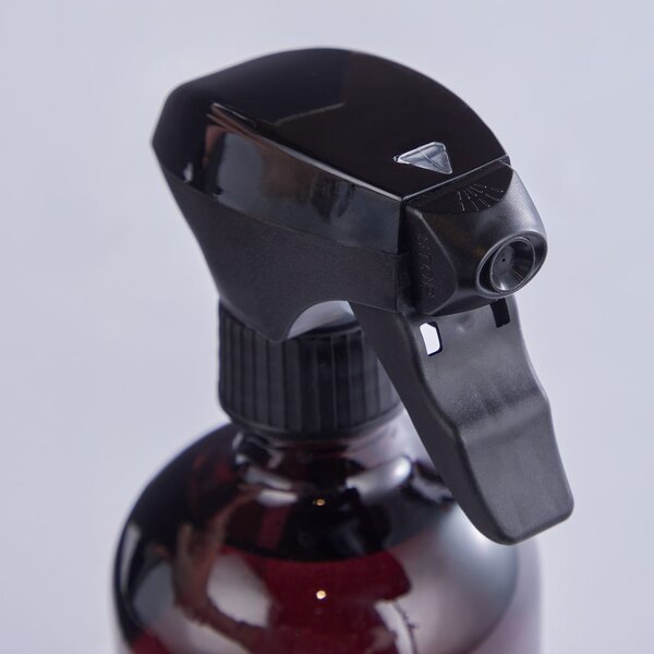 Szobaillatosító spray Warm Winter 500ml