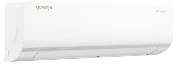 Gorenje REA26INOUT1KC REA Plus klíma szett