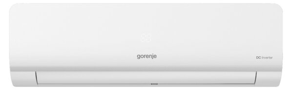 Gorenje REA26INOUT1KC REA Plus klíma szett