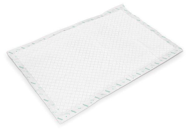 Neno pelenkázó alátét Neo 10 db 60x90 cm