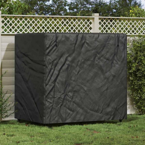 Kültéri hinta takaró 175 x 125 x 180 cm 420D Oxford szövet