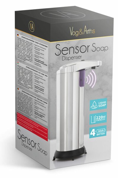automata-szappanadagol-220-ml-ll-elemes-kr-m-favi-hu