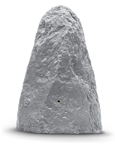 Montana Sziklautánzatú Esővízgyűjtő Tartály 225L Beton