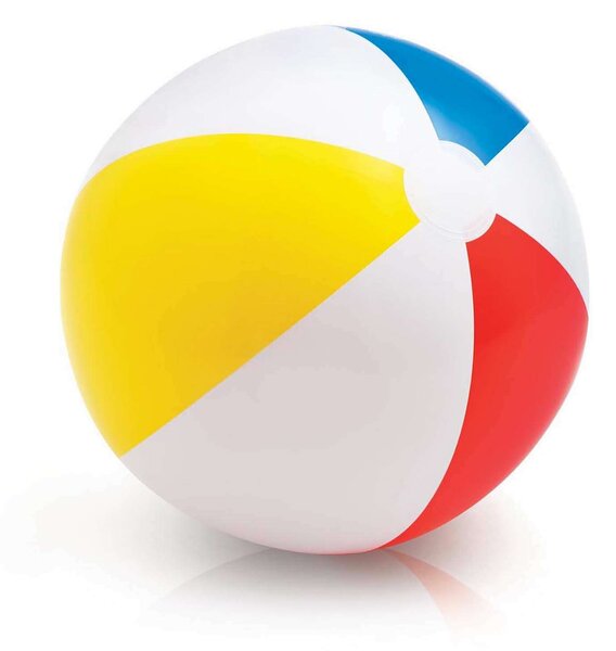 366 x 76 cm 16in1 intex 28212 kerti keret medence 366 x 76 cm 16in1 intex 28212 kerti keret medence