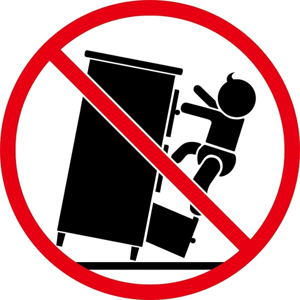 Kézműves tölgy színű szerelt fa könyvszekrény 50x33x82 cm