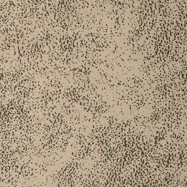 Kerekes Étkező Székek 2 pcs Világosszürke 57 x 67 x 95 cm