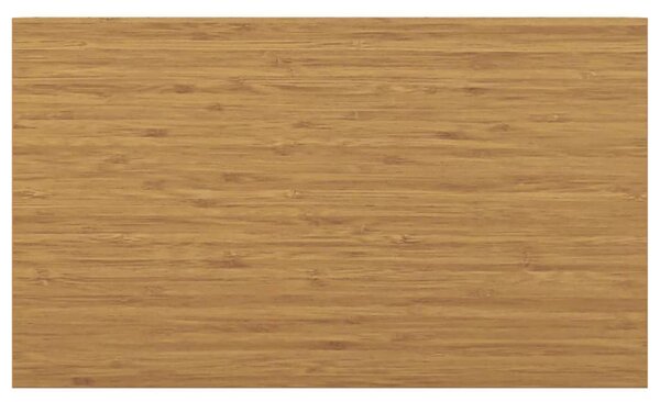 Falpolc Falra szerelhető Bézs 40 x 23,5 x 4 cm Faanyag