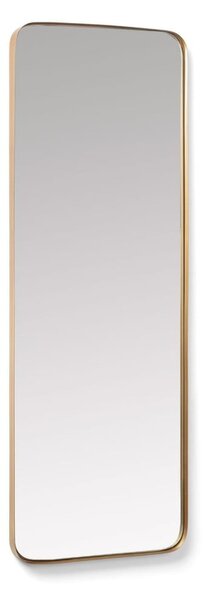 Fali tükör 55x150,5 cm Marco – Kave Home