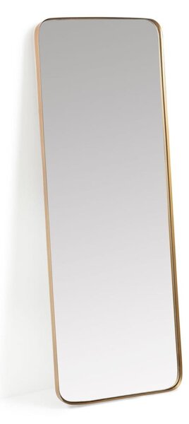 Fali tükör 55x150,5 cm Marco – Kave Home