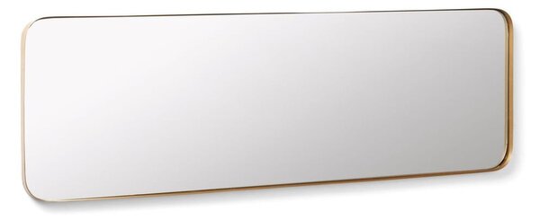 Fali tükör 55x150,5 cm Marco – Kave Home