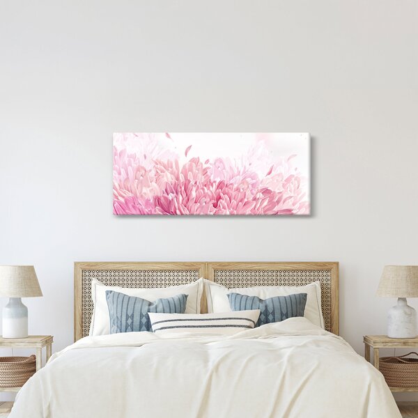 Kép - Virágzás (120x50 cm)
