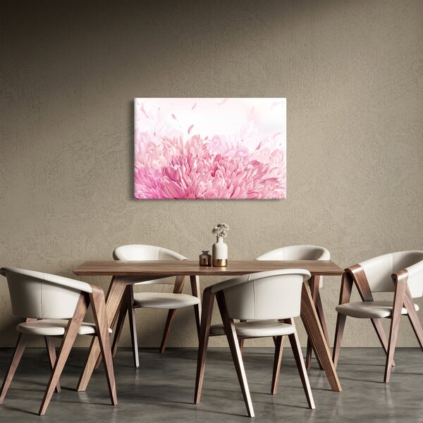 Kép - Virágzás (90x60 cm)
