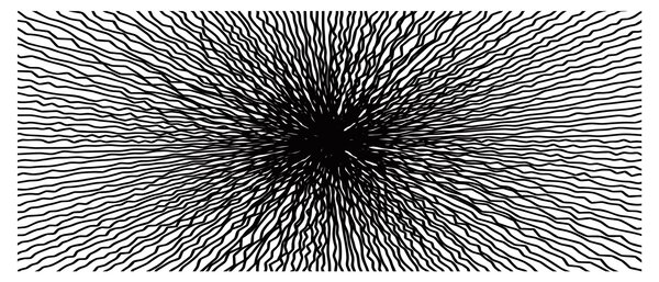Kép - Közép (120x50 cm)