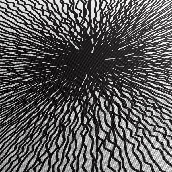 Kép - Közép (90x60 cm)