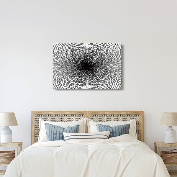 Kép - Közép (90x60 cm)