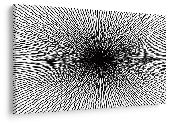 Kép - Közép (90x60 cm)