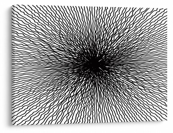 Kép - Közép (70x50 cm)